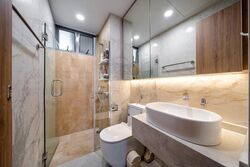 Sanctuary Green (D15), Condominium #497076371